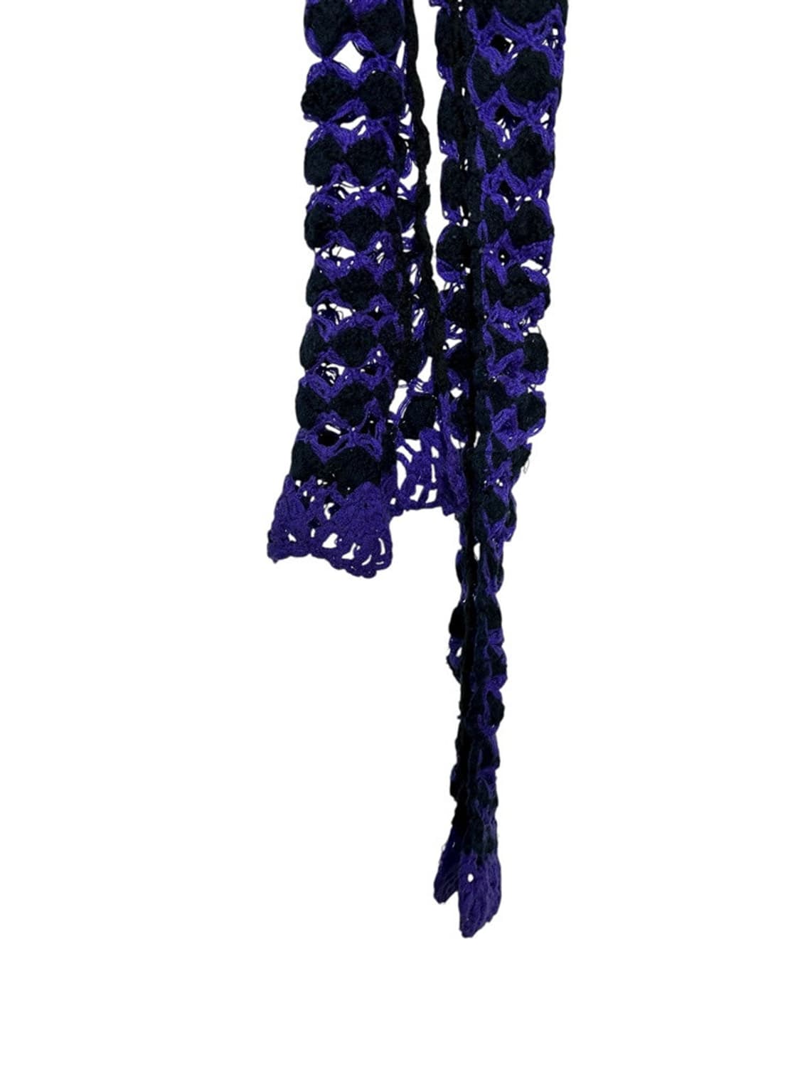 vtg muffler 상품이미지3