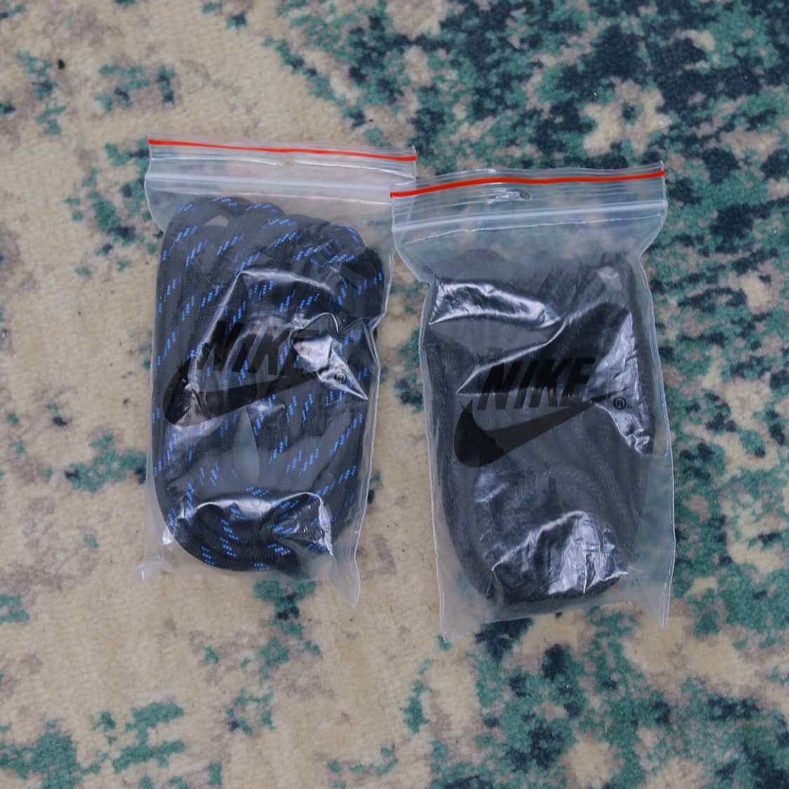 Nike x Stussy 나이키 스투시 에어페니2 28 상품이미지6