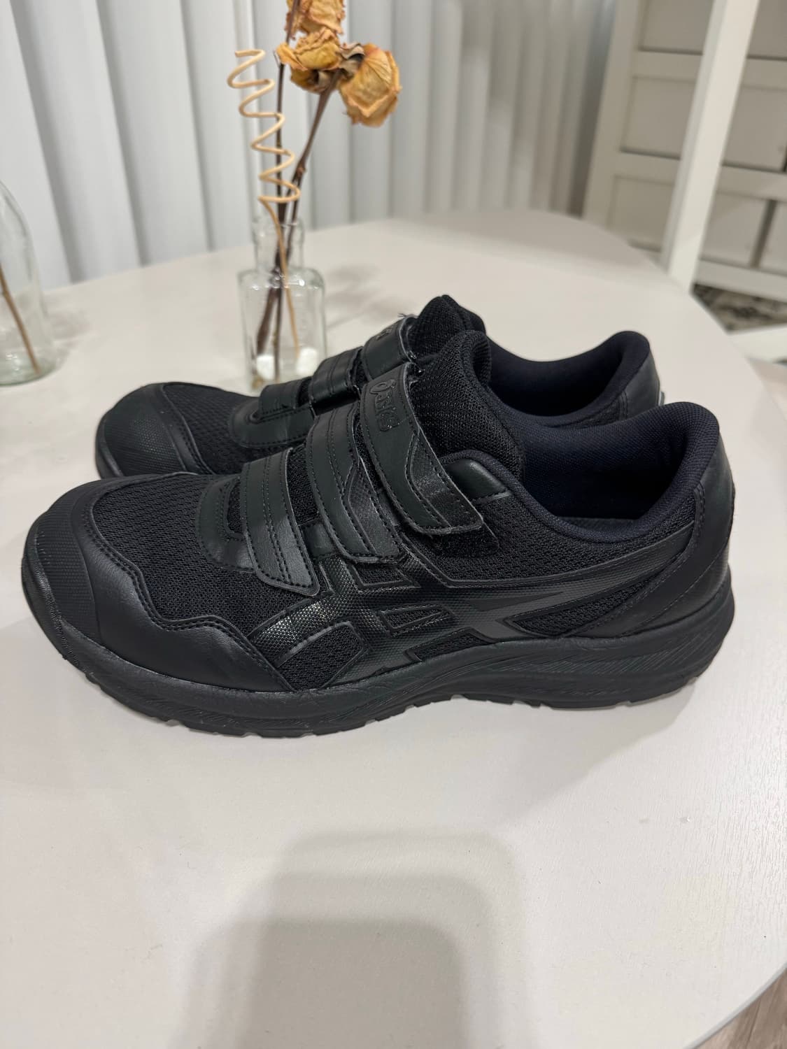 아식스 윈잡 275 상품이미지5