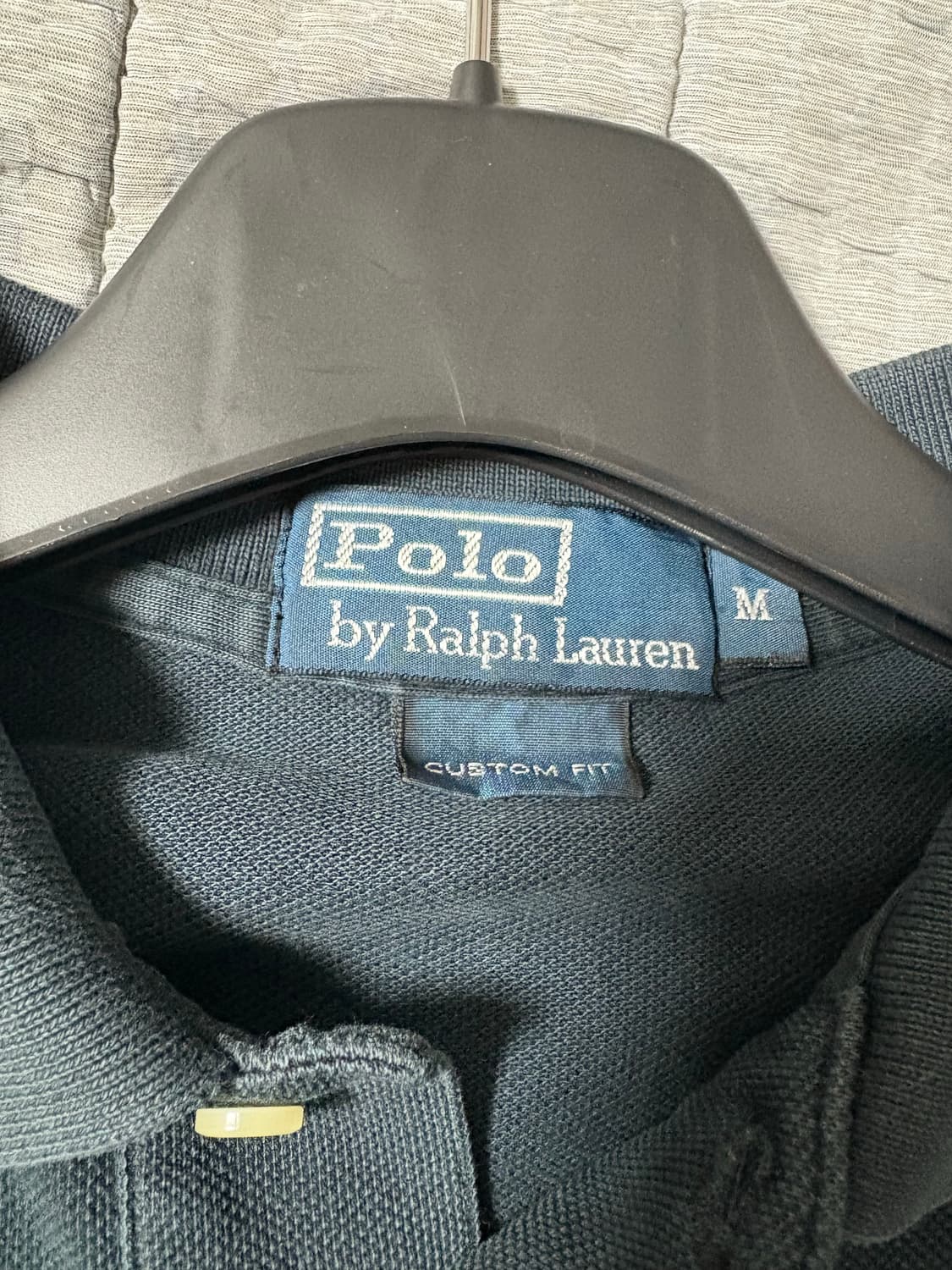 폴로 빅포니 카라티 상품이미지3