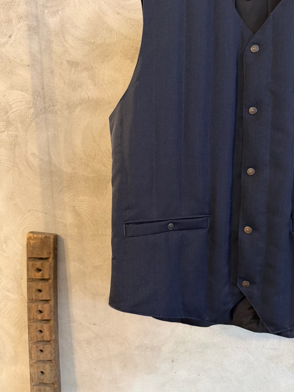 록키 마운틴 페더베드 다운 베스트 100 상품이미지8