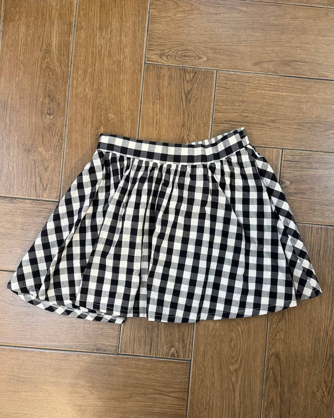 No. 차콜 집업 코디 Set 상품이미지7