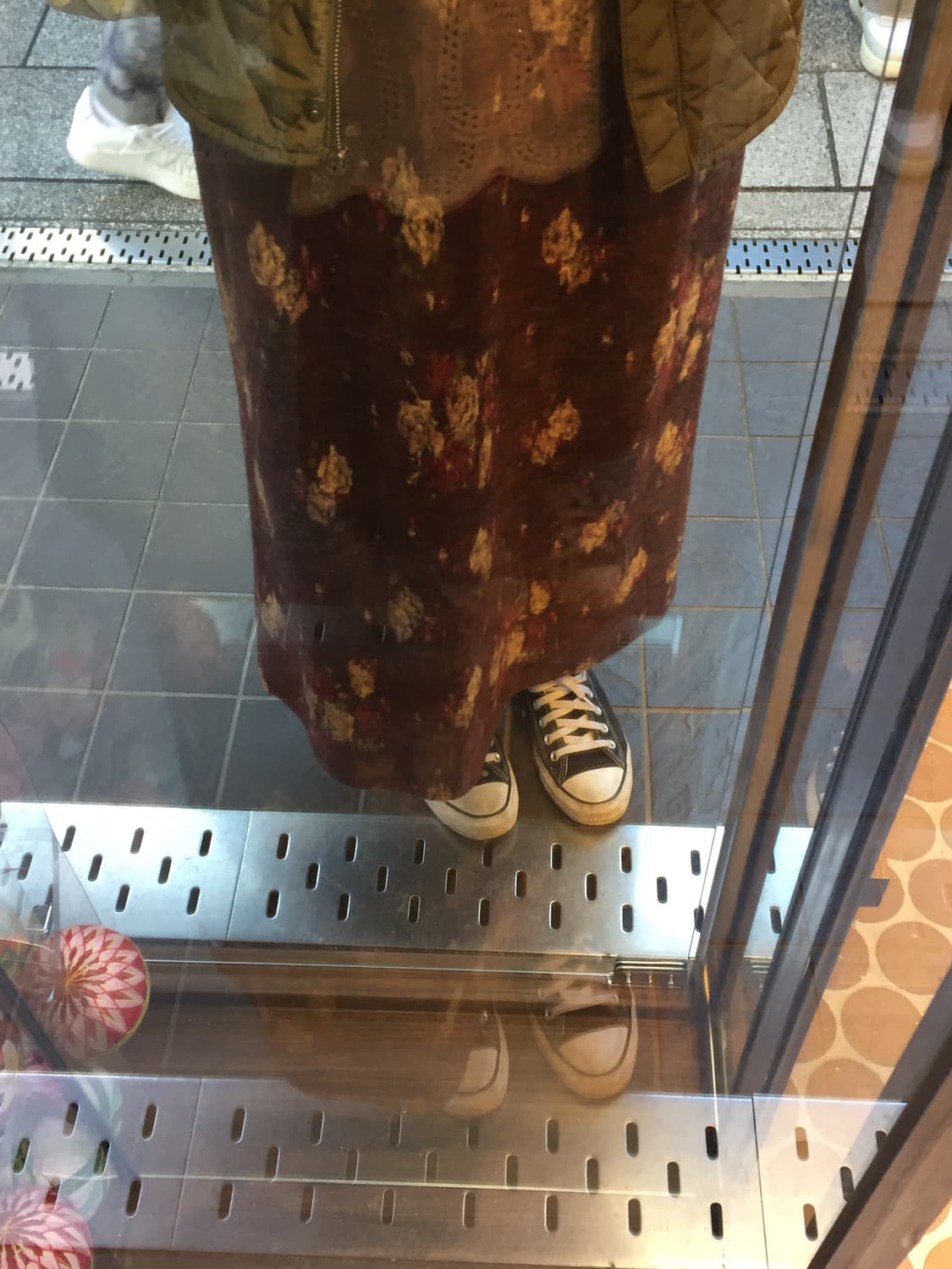 스커트  상품이미지2