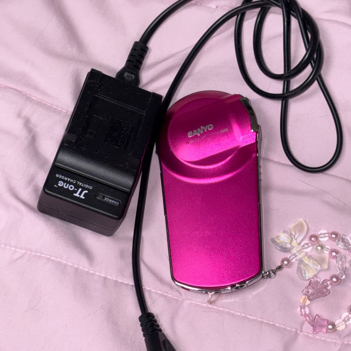 산요작티 CS1 상품이미지2