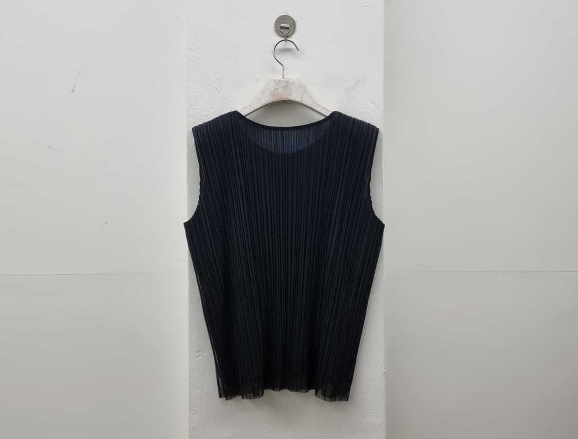 PLEATS PLEASE 플리츠플리즈 세트 상품이미지2
