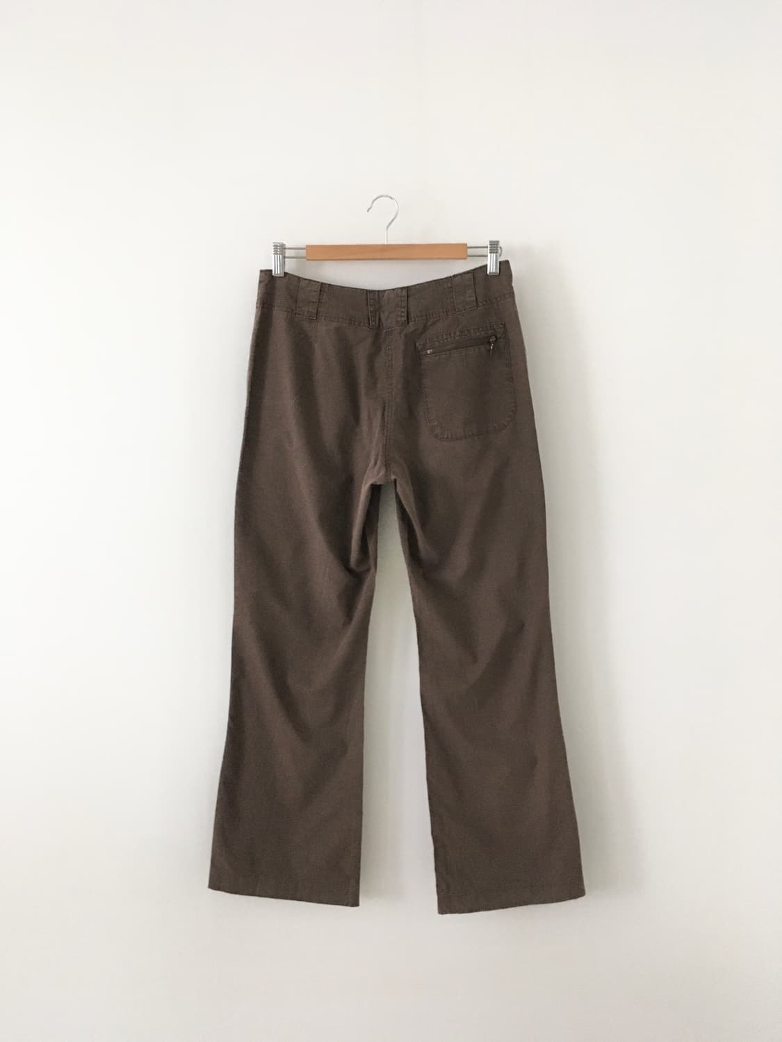 multi pocket pants  상품이미지9