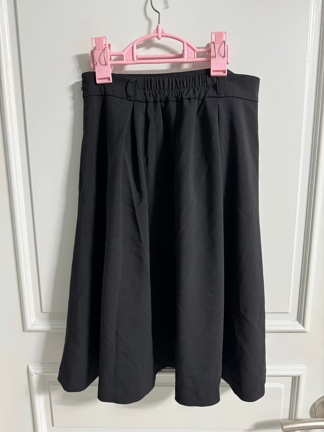 일본 빈티지 치마  상품이미지2