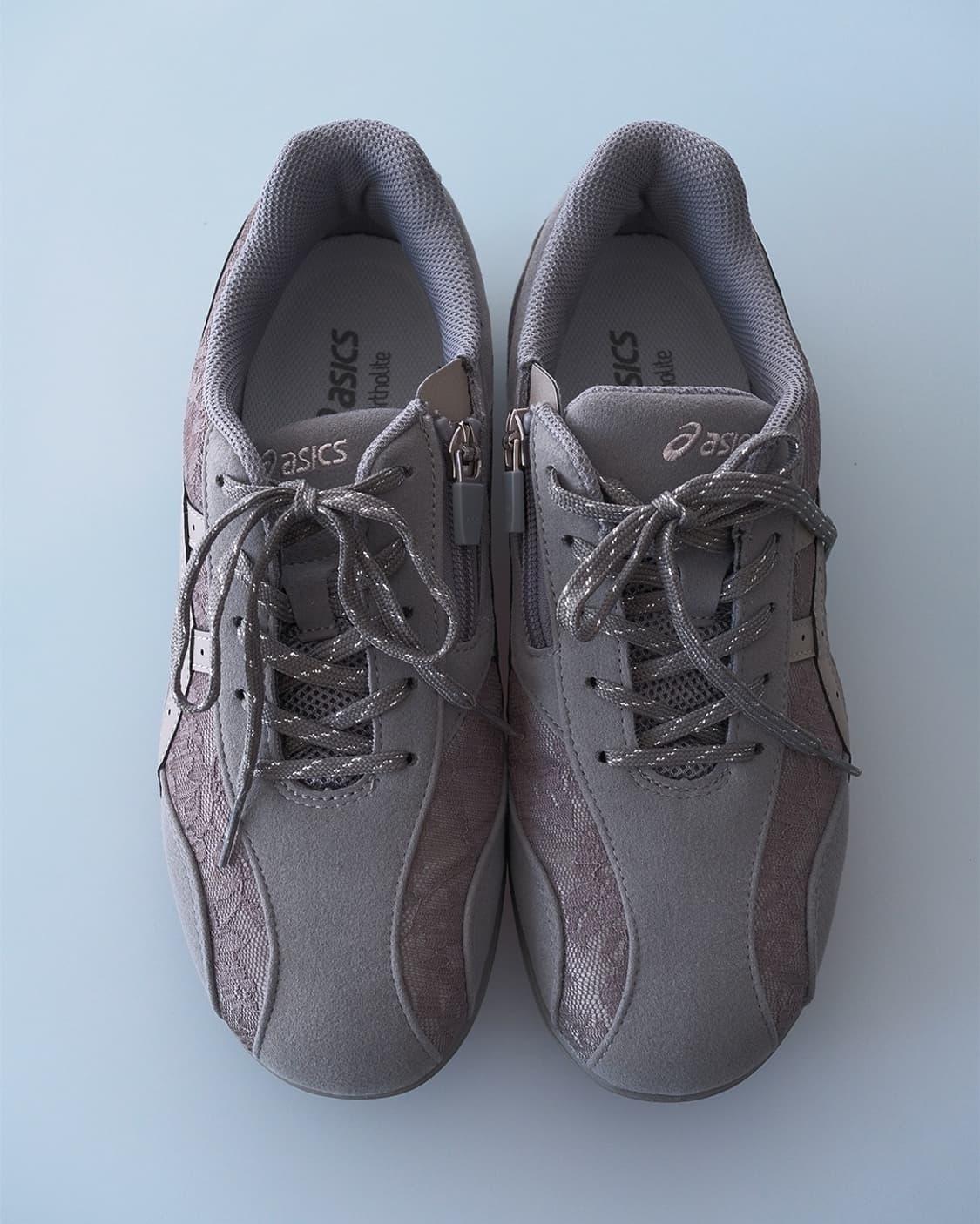 Asics Walking Hadashi Walker 상품이미지9