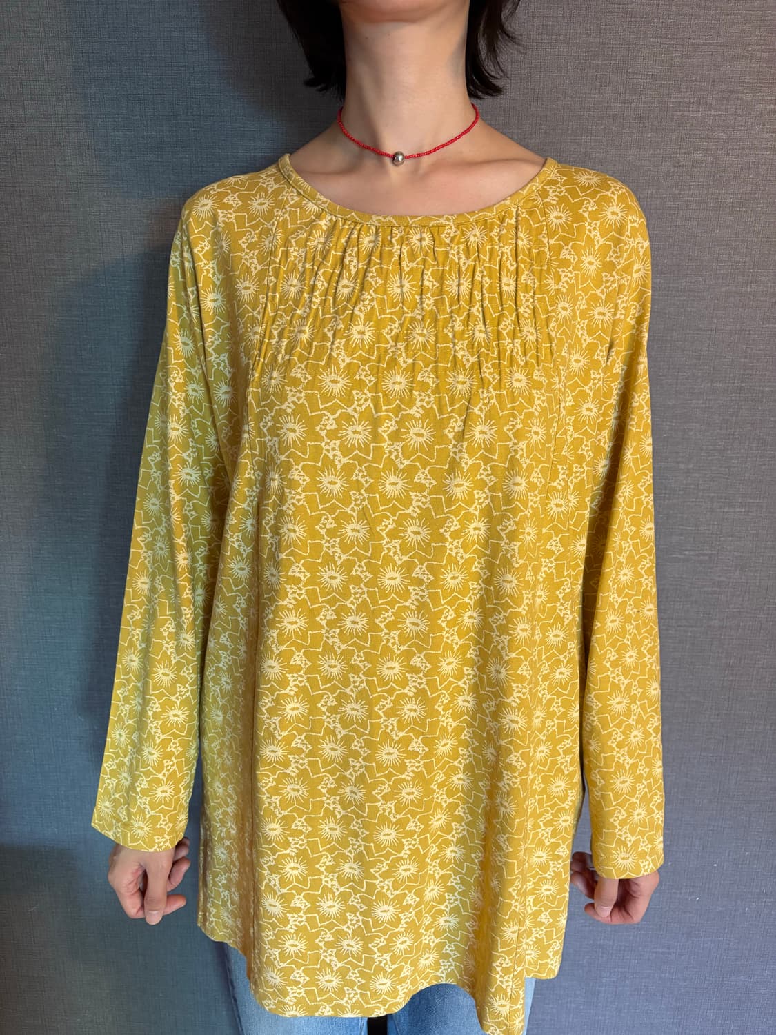 [새제품] 상품이미지1