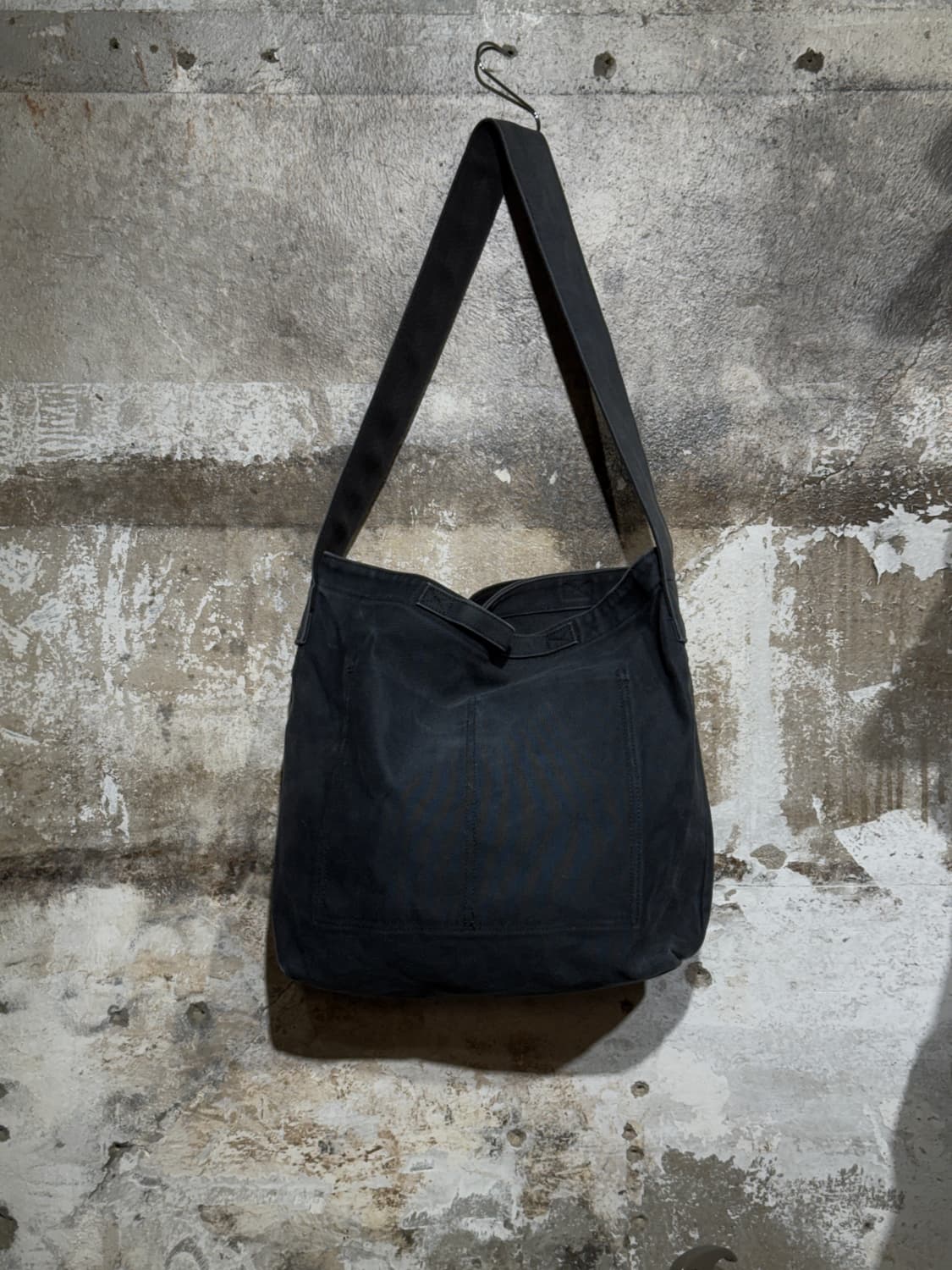 OS ) MHL. 상품이미지3