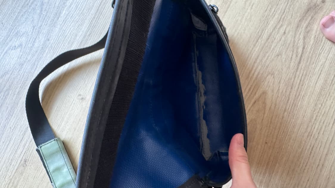 프라이탁 제이미 상품이미지4