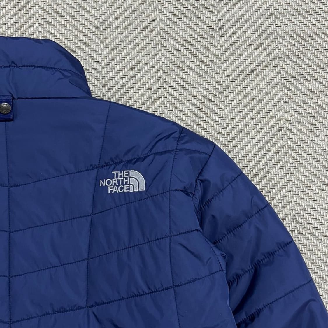 노스페이스 라이트 패딩 v3181 상품이미지6