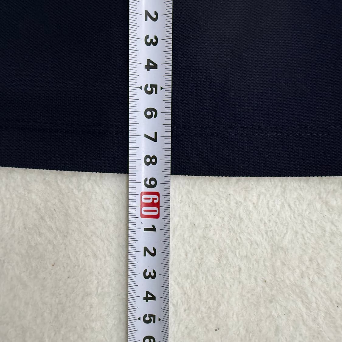 90 벤제프 여성 반팔 티셔츠 0317T 상품이미지5