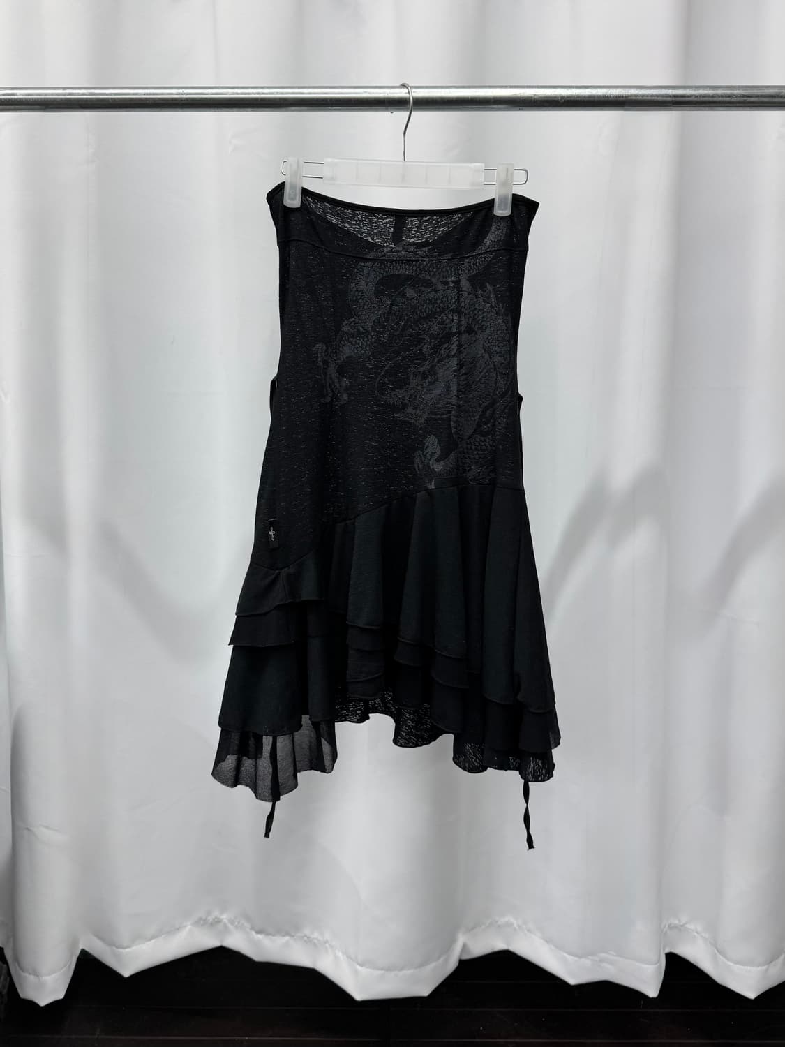 ozz croce 상품이미지7