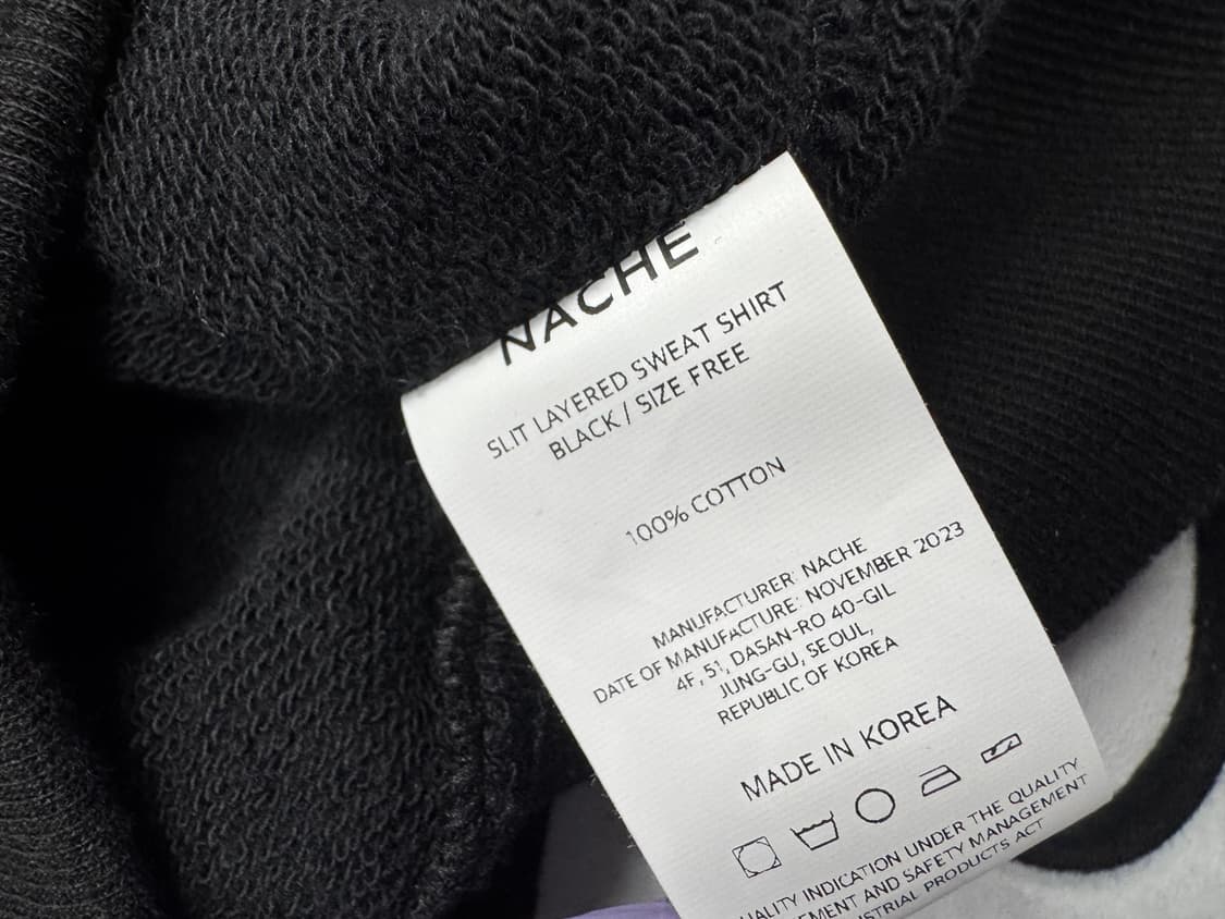 나체 상품이미지4