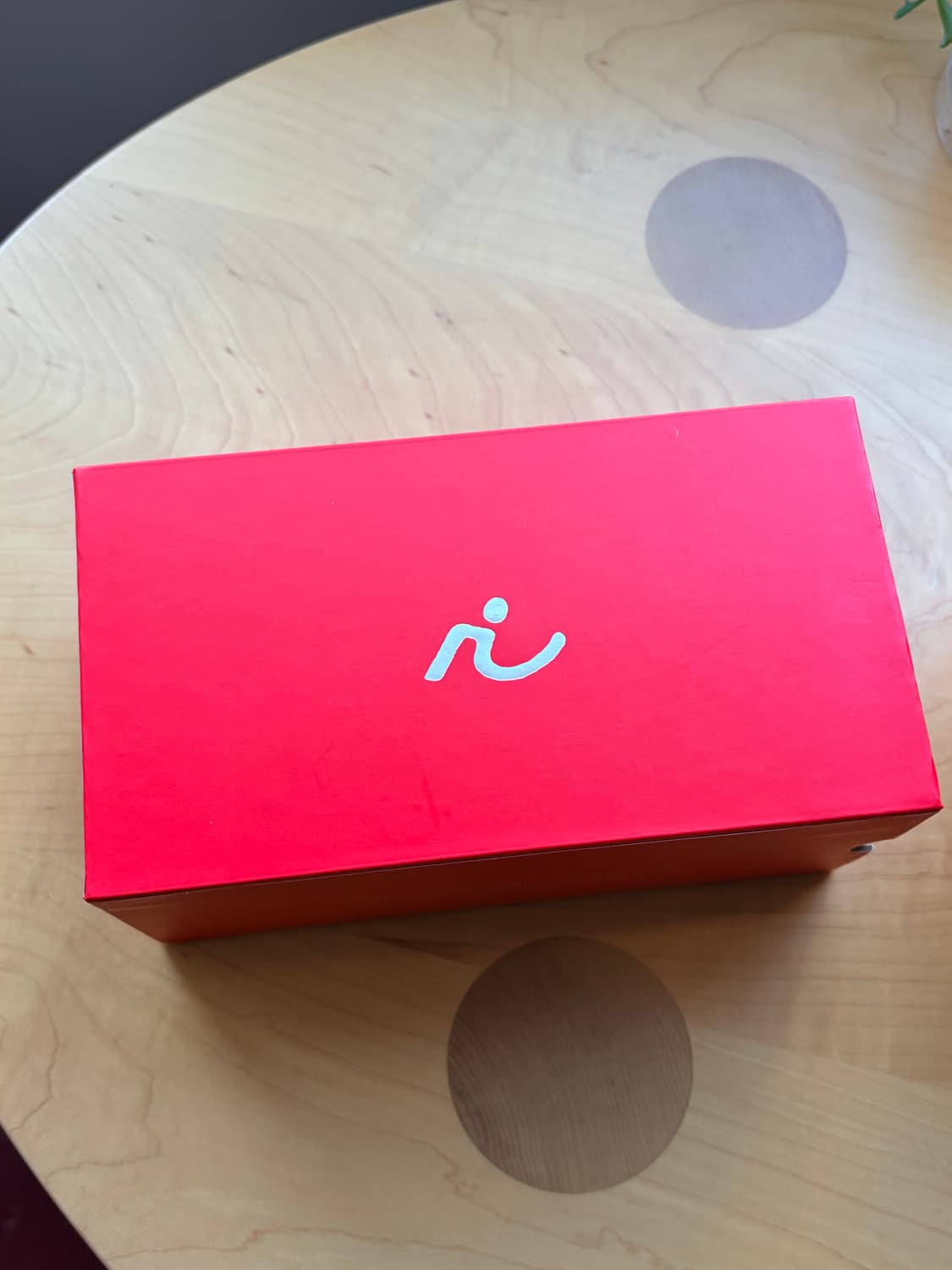 Ridar fever 러닝 선글라스 상품이미지7