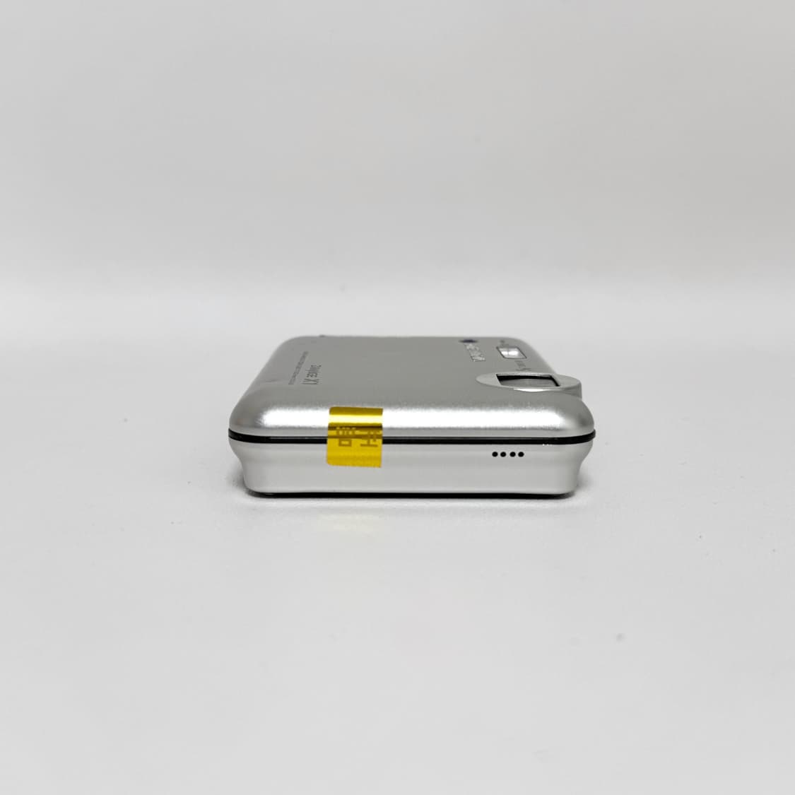 코니카 미놀타 디미지 X1 | Konica minolta dimage 상품이미지8