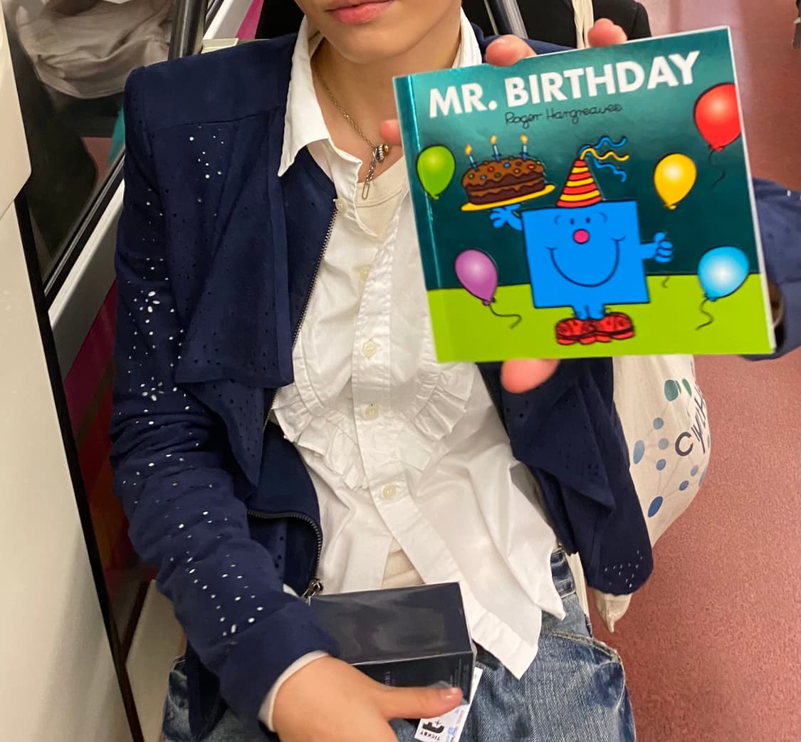 BCBGMAXAZRIA  Preston Cropped Jacket 상품이미지6