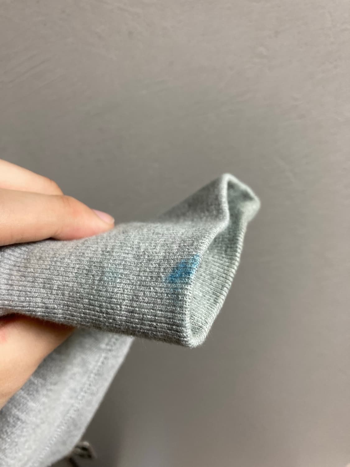 빌리네어보이즈클럽 후드집업 L 상품이미지5