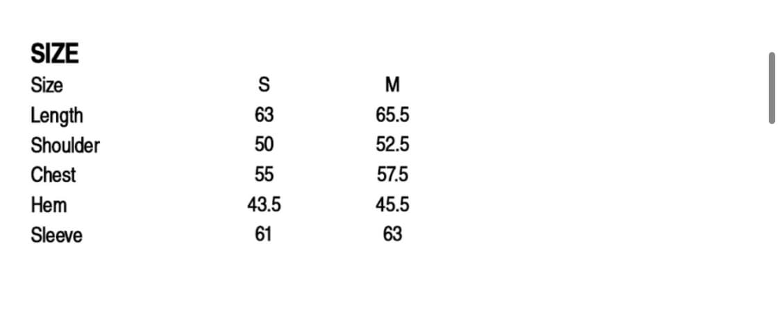 웰빙익스프레스 자켓 상품이미지4