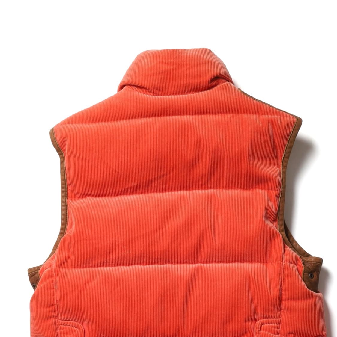폴로 랄프로렌 Polo by Ralph Lauren Down Vest
 상품이미지5