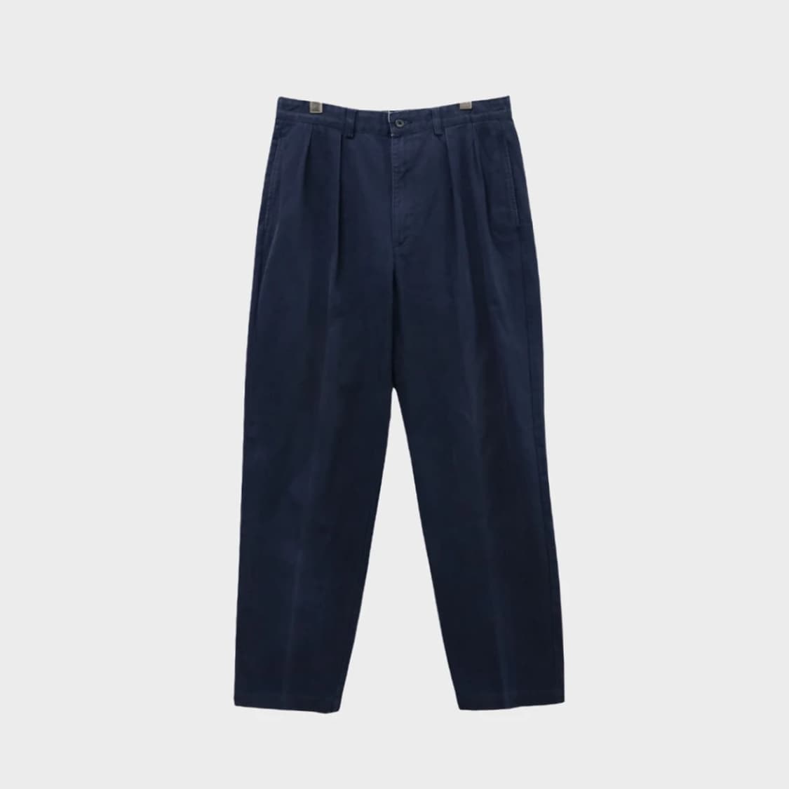 POLO RALPH LAUREN CHINO 68966 상품이미지1