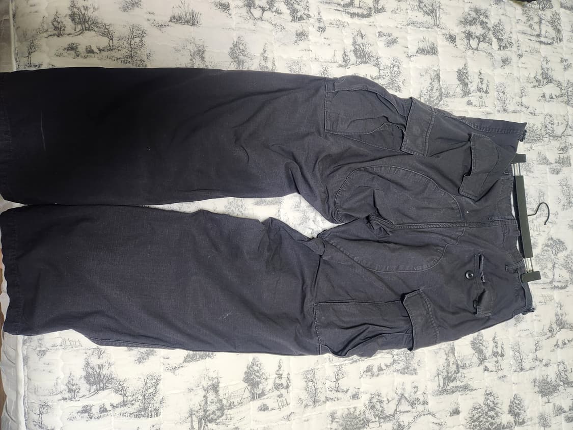 Proper 상품이미지2