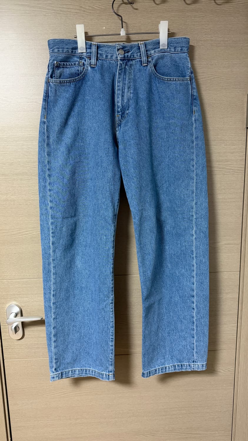 Carhartt 랜던 팬츠 상품이미지3