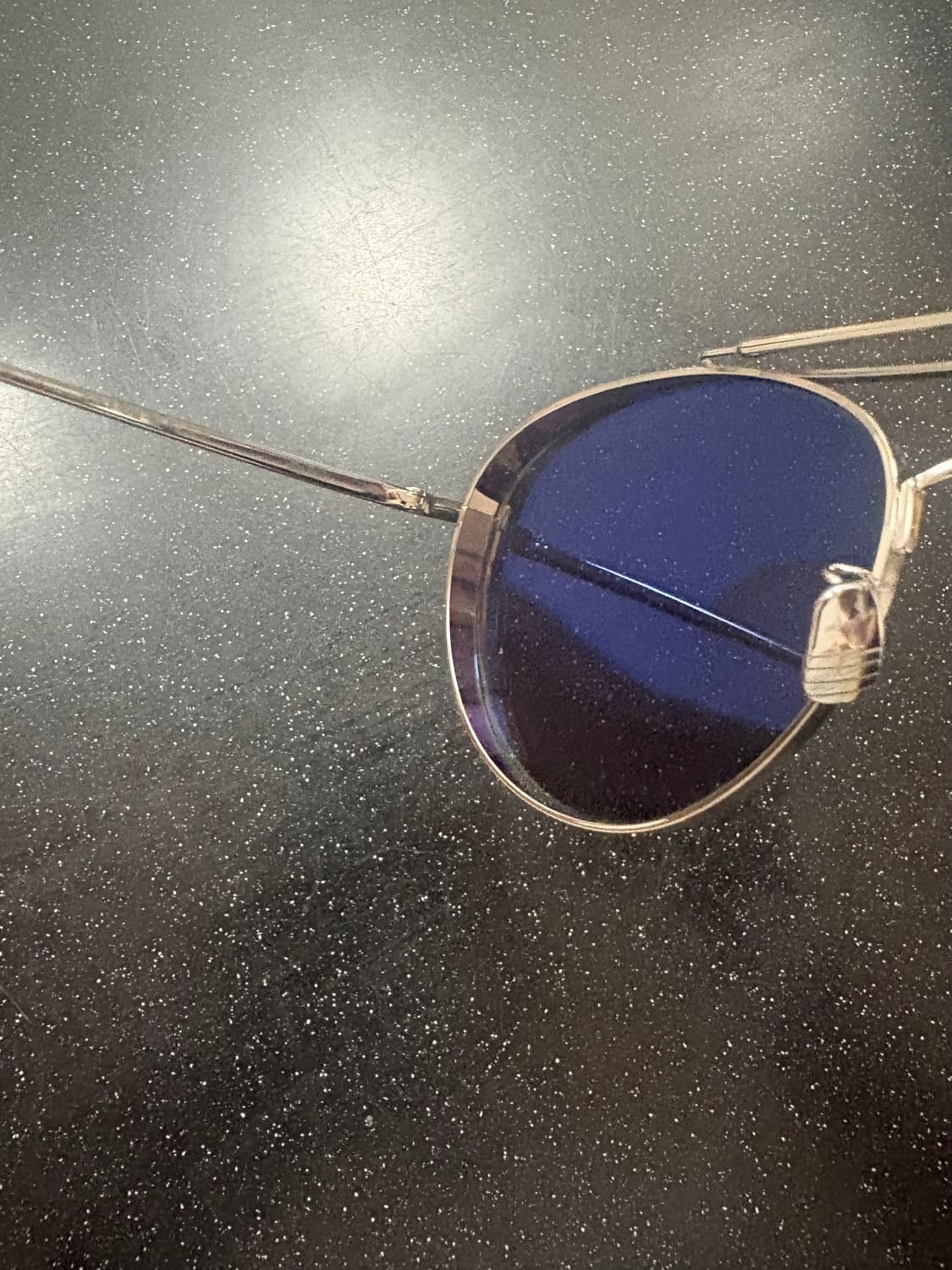 젠틀몬스터 빅불리02 실버 상품이미지3