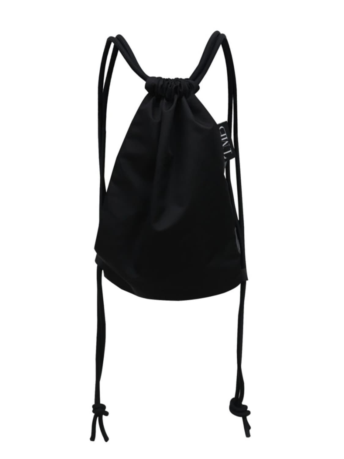 트리밍버드 스트링백팩 상품이미지1