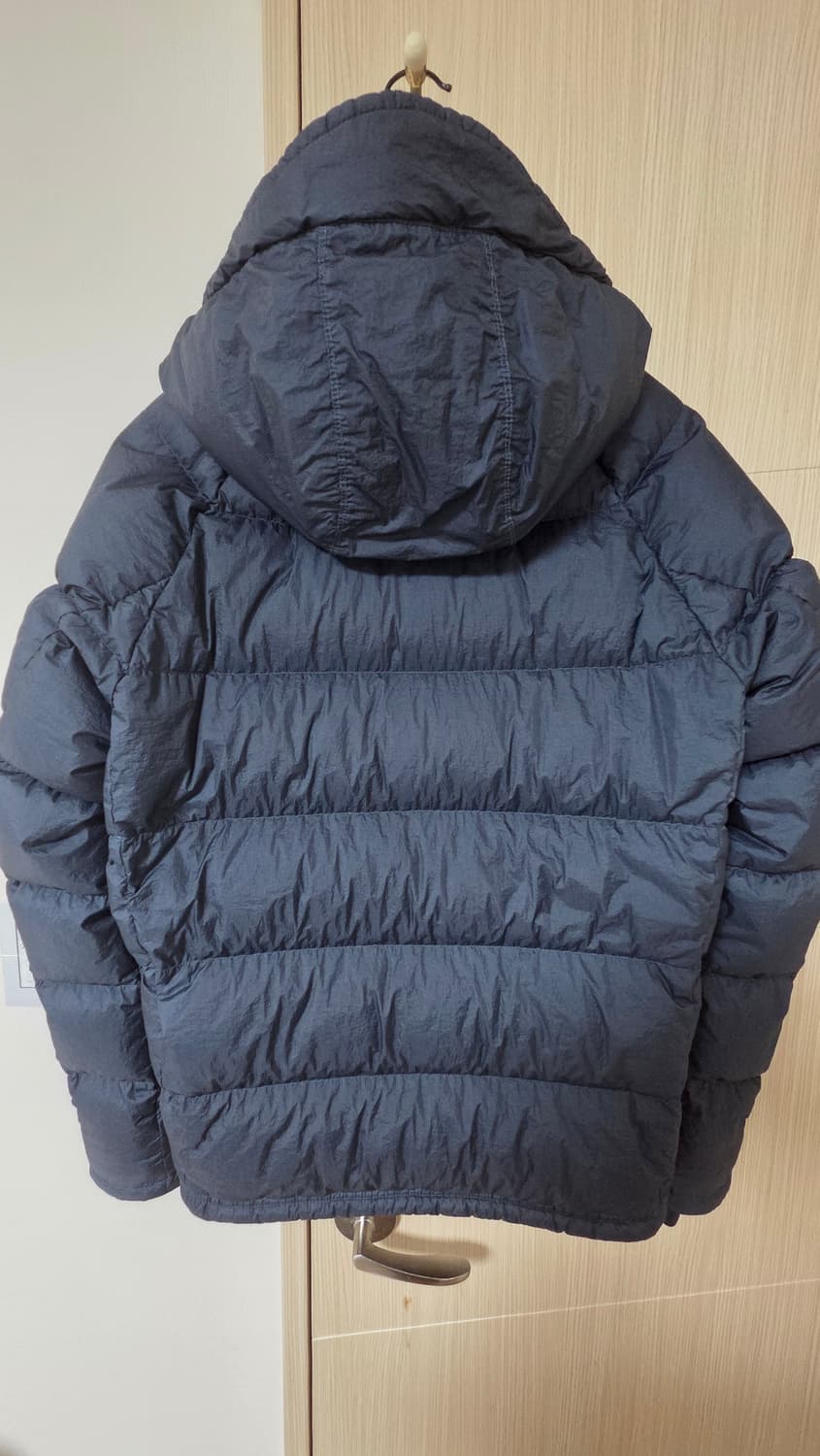 파라점퍼스 노턴 상품이미지2