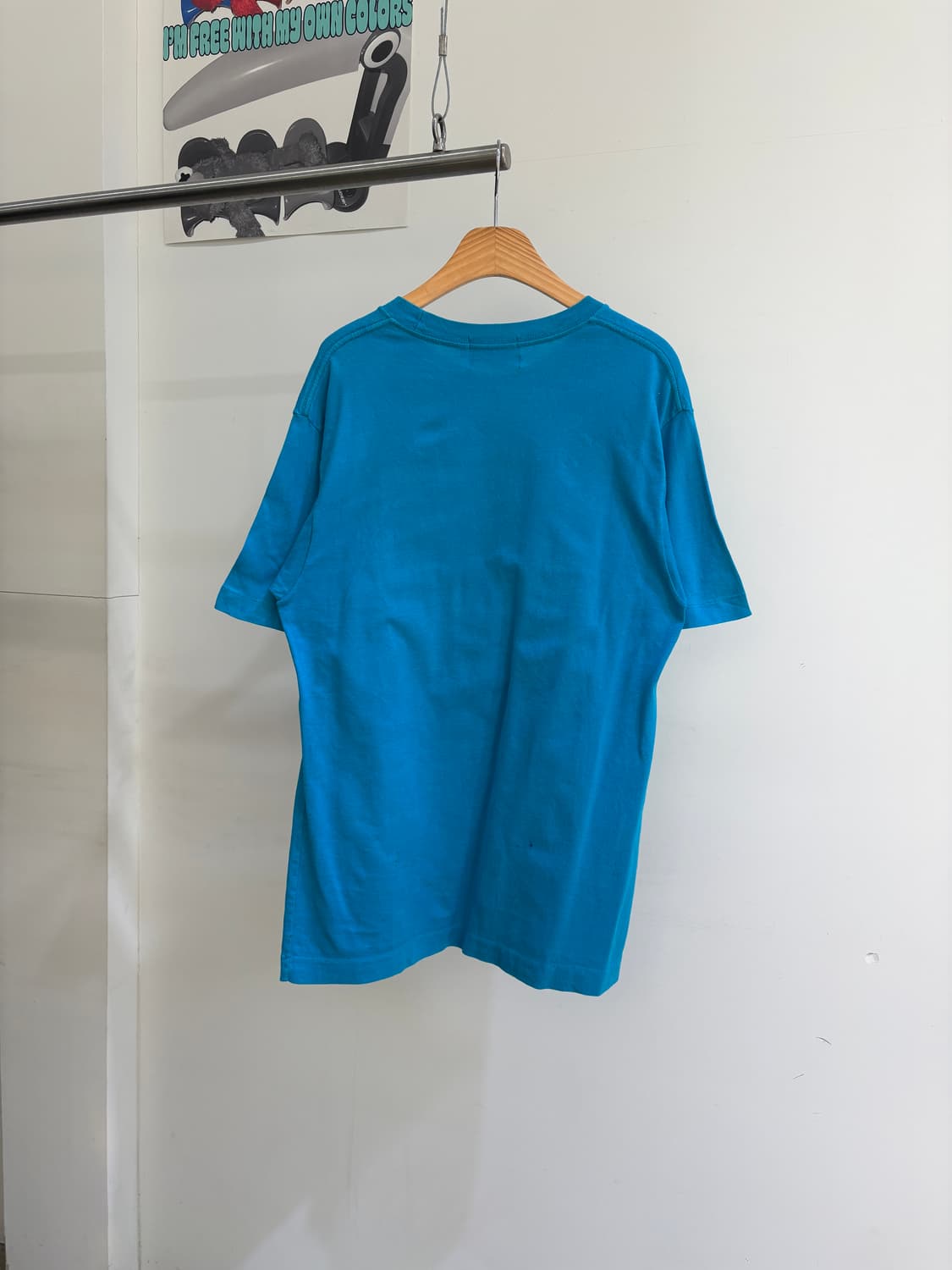 NBA 반팔티셔츠 상품이미지6