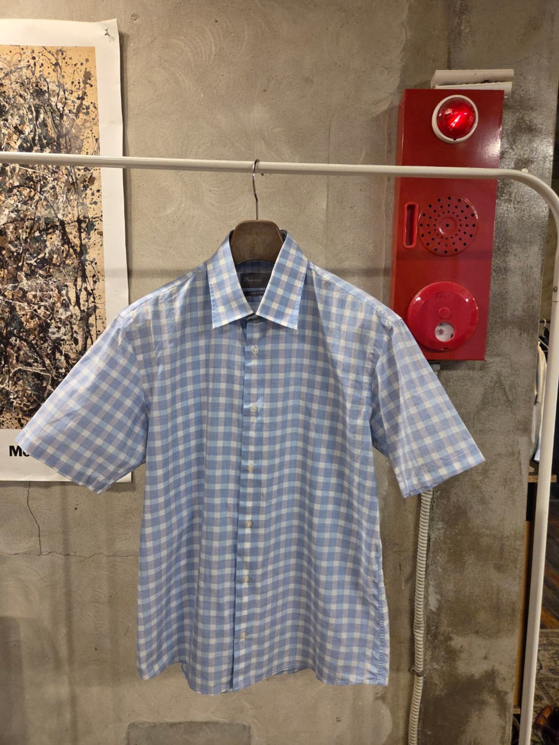 이탈리아 브랜드 벨그라비아 상품이미지6