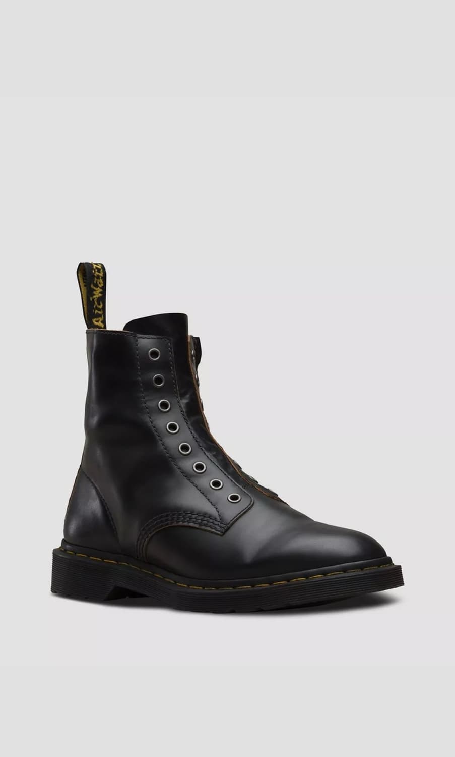 닥터마틴 1460 ll 상품이미지2