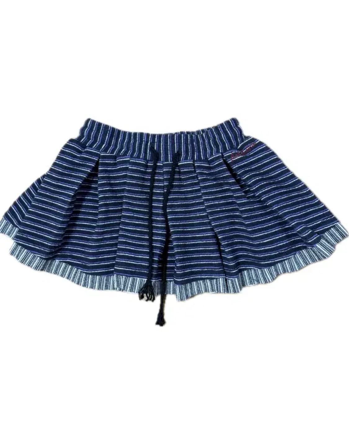 디얼마이키코  상품이미지1