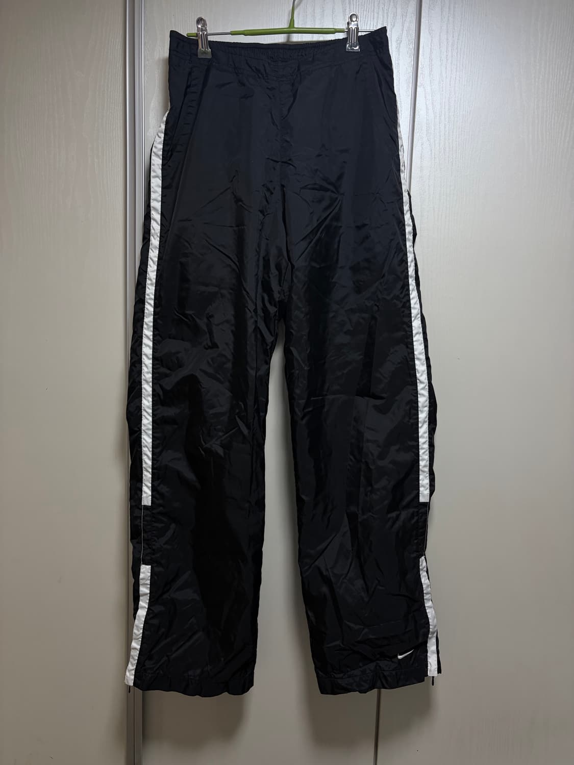 나이키 트랙팬츠(착샷0) 상품이미지1