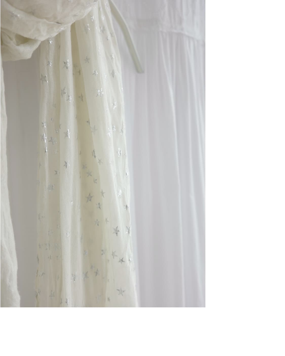 Star nolley’s muffler 상품이미지3