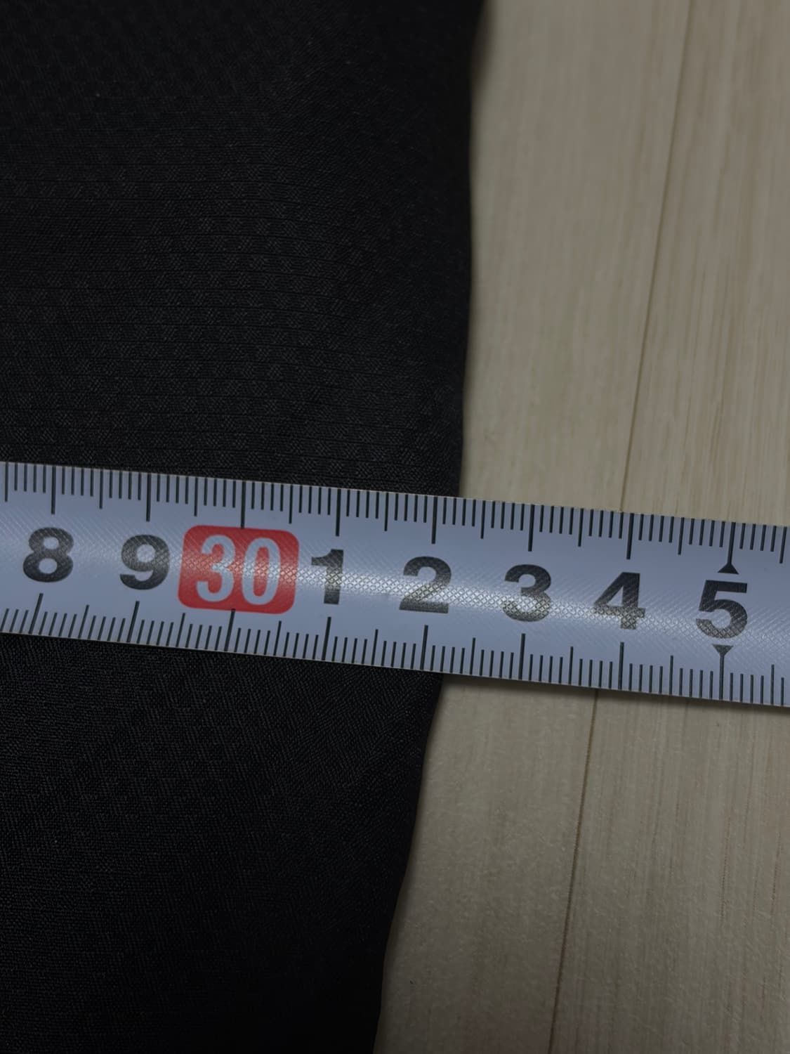 나이키 트랙팬츠 상품이미지4