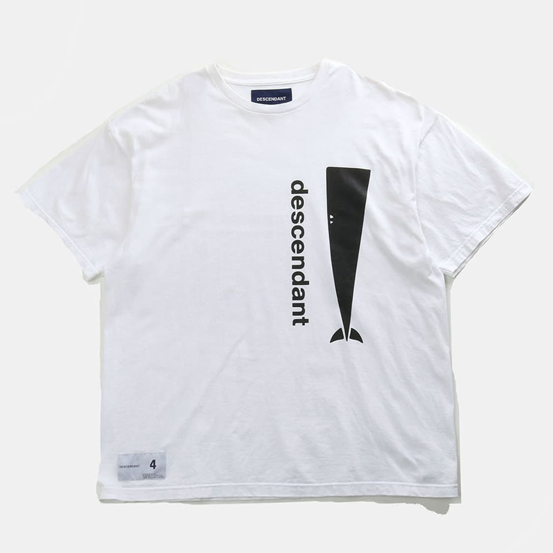 DESCENDANT 상품이미지1