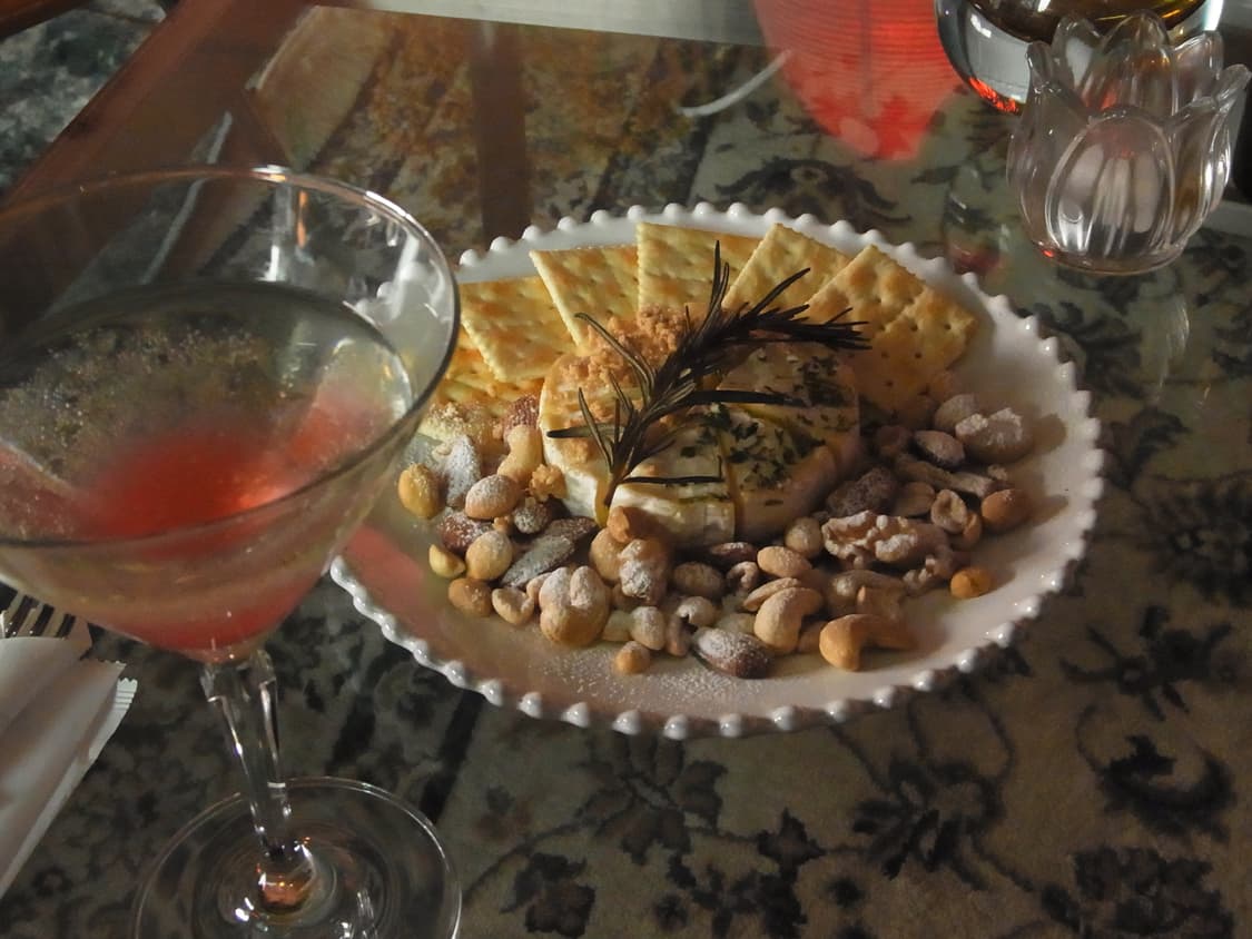 Ricoh CX6디카 상품이미지7