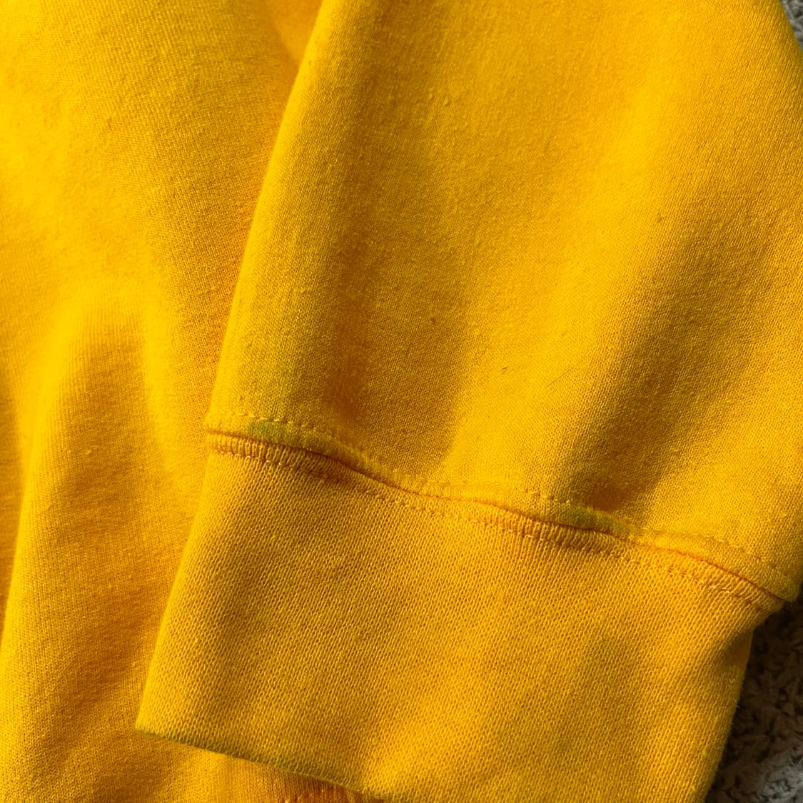 포스트 말론 POSTY CO 공식 후드티 상품이미지4