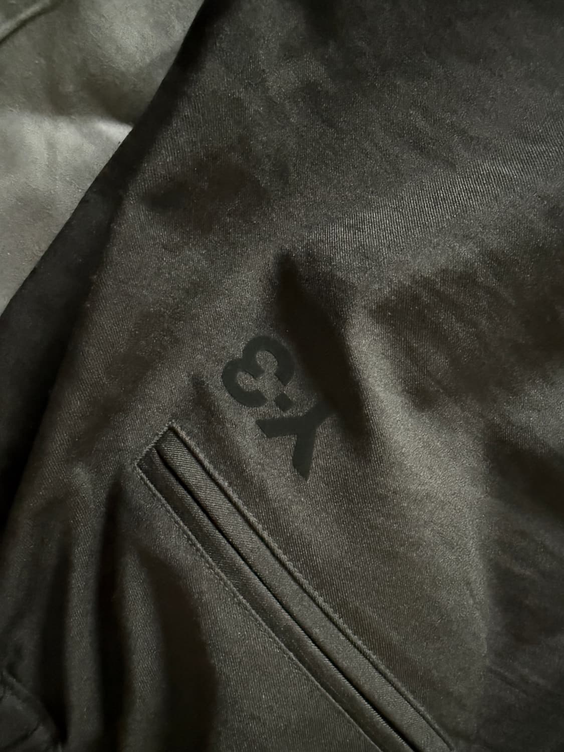 Y3 카고팬츠 / 아디다스 / 요지 야마모토 상품이미지9