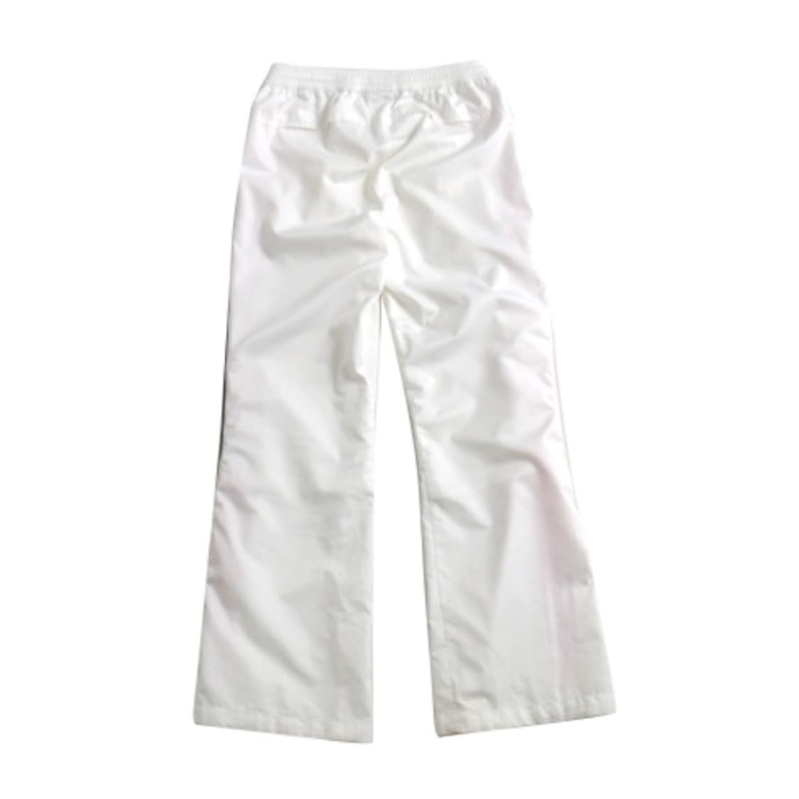 아디다스 빈티지 바지 상품이미지3