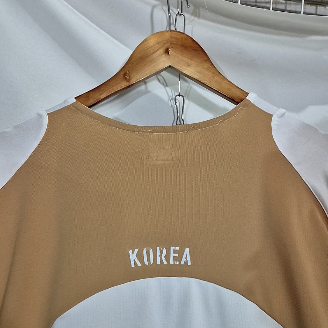 Nike 나이키 국가대표 유니폼 상품이미지8