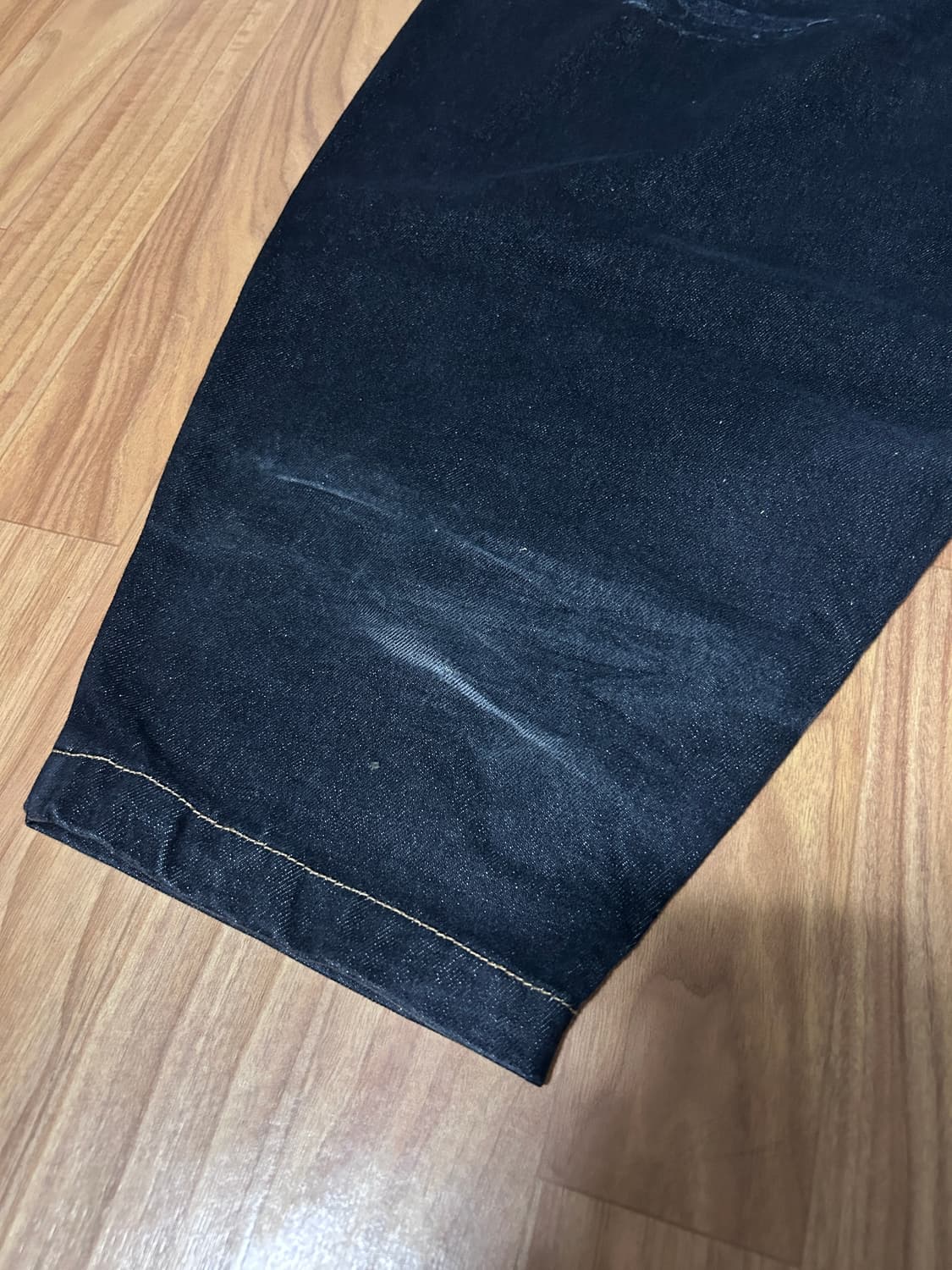 뉴치프시크 dp-087  상품이미지4