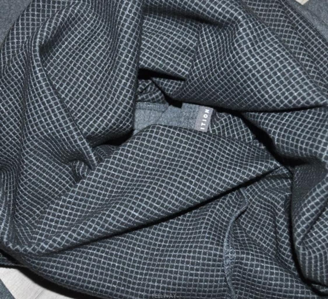 디스커버리/남성긴팔티셔츠(사이즈95) 상품이미지8