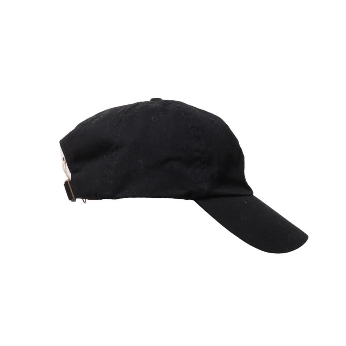 폴로 랄프로렌 Polo by Ralph Lauren Pony Cap 상품이미지3