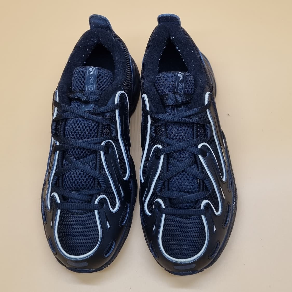 아디다스 EQT 가젤 운동화225 상품이미지2