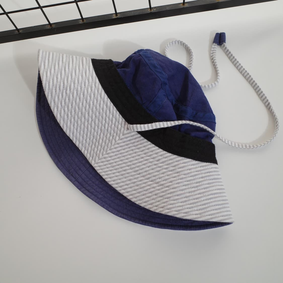 champion bucket hat 상품이미지4