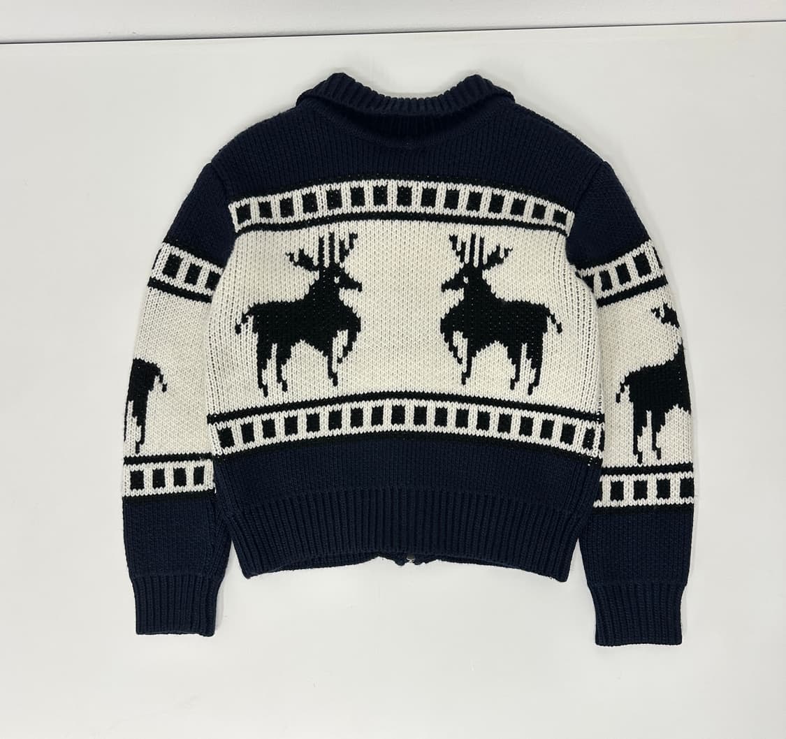 파르티멘토 코위찬 니트 (os) 상품이미지3